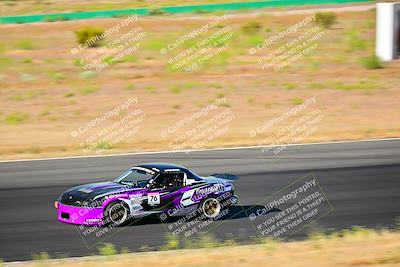 media/May-19-2024-Nasa (Sun) [[e5555f4cac]]/Race Group B/Warmup-Turns 5 and 6/